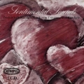 Sentimental Sounds 2 CD - Berlin Sound Orchestra Sentimental Sounds 2 CD - Berlin Sound Orchestra